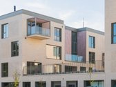 Sakai – naujasis „Darnu Group“ kuriamas - nuotraukos Nr. 19
