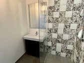 Erdvus studio tipo butas projekte "Pelėdų loftai" - nuotraukos Nr. 6