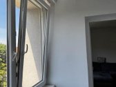 Miesto centre, Gintaro/kanto g. išnuomojamas - nuotraukos Nr. 3