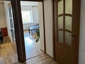 Miesto centre, Gintaro/kanto g. išnuomojamas - nuotraukos Nr. 2