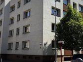 Miesto centre, Gintaro/kanto g. išnuomojamas - nuotraukos Nr. 4