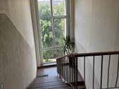 Miesto centre, Gintaro/kanto g. išnuomojamas - nuotraukos Nr. 5