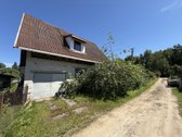 Puikus namas ramiam gyvenimui ir poilsiui! - nuotraukos Nr. 3