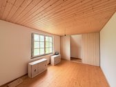 Puikus namas ramiam gyvenimui ir poilsiui! - nuotraukos Nr. 5