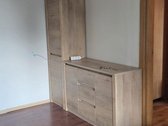 Isnuomojamas 1 kamb. butas Silainiuose, - nuotraukos Nr. 5