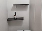 Isnuomojamas 1 kamb. butas Silainiuose, - nuotraukos Nr. 6