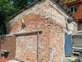 Parduodamos Patalpos Naujojoje Vilnioje (A. - nuotraukos Nr. 3