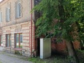 Parduodamos Patalpos Naujojoje Vilnioje (A.