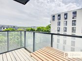Stilingas butas nuostabioje vietoje prie - nuotraukos Nr. 4