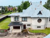 Nt agentūra "Du Procentai" 2% siūlo! - nuotraukos Nr. 20