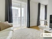 Stilingas butas nuostabioje vietoje prie - nuotraukos Nr. 5