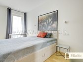 Stilingas butas nuostabioje vietoje prie - nuotraukos Nr. 6
