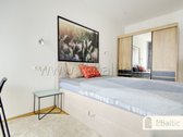 Stilingas butas nuostabioje vietoje prie - nuotraukos Nr. 7