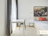 Stilingas butas nuostabioje vietoje prie - nuotraukos Nr. 8