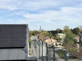„k54 Rezidencijos“ – architektūrinis - nuotraukos Nr. 5