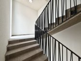 „k54 Rezidencijos“ – architektūrinis - nuotraukos Nr. 7