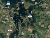 Vos kelios minutės iki vandens, miško - nuotraukos Nr. 5