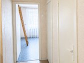 Parduodamos Komercinės Patalpos Su Atskiru - nuotraukos Nr. 8