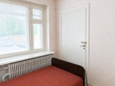 Parduodamos Komercinės Patalpos Su Atskiru - nuotraukos Nr. 7