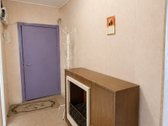 Parduodamos Komercinės Patalpos Su Atskiru - nuotraukos Nr. 5