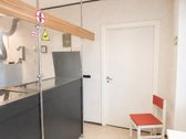 Parduodamos Komercinės Patalpos Su Atskiru - nuotraukos Nr. 2