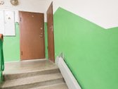 Parduodamos Komercinės Patalpos Su Atskiru - nuotraukos Nr. 14