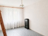 Parduodamos Komercinės Patalpos Su Atskiru - nuotraukos Nr. 9