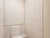 Parduodamos Komercinės Patalpos Su Atskiru - nuotraukos Nr. 11