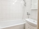 Parduodamos Komercinės Patalpos Su Atskiru - nuotraukos Nr. 12