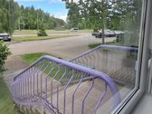 Parduodamos Komercinės Patalpos Su Atskiru - nuotraukos Nr. 13