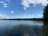 Parduodamas Erdvus Namų Valdos Sklypas Su - nuotraukos Nr. 3