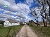 Parduodamas Erdvus Namų Valdos Sklypas Su - nuotraukos Nr. 4