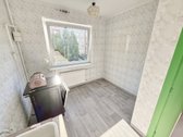 Eigulių mikrorajone parduodamas vidinis 2 - nuotraukos Nr. 4