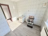 Eigulių mikrorajone parduodamas vidinis 2 - nuotraukos Nr. 2