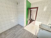 Eigulių mikrorajone parduodamas vidinis 2