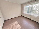 Eigulių mikrorajone parduodamas vidinis 2 - nuotraukos Nr. 5