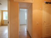 Parduodamas 2 kambarių butas Daugėlių g., - nuotraukos Nr. 5