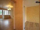 Parduodamas 2 kambarių butas Daugėlių g., - nuotraukos Nr. 6