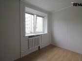 Parduodamas 2 kambarių butas Daugėlių g., - nuotraukos Nr. 7