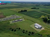 Parduodamas Pramonės, Sandėliavimo Ir Žemės - nuotraukos Nr. 2