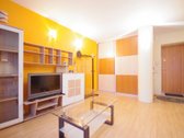 Išnuomojamas 1 Kambario Butas Lazdynuose, - nuotraukos Nr. 5