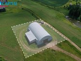 Parduodamas Pramonės, Sandėliavimo Ir Žemės - nuotraukos Nr. 5