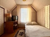 Išskirtinis sodo sklypas Rastinėnuose - nuotraukos Nr. 11