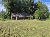 Išskirtinė sodyba prie Pyvesos upės – gamtos - nuotraukos Nr. 5