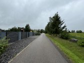 Parduodamas sklypas ieškantiems ramybės ir - nuotraukos Nr. 2