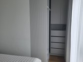 Įspūdingas vaizdas į Nemuną iš svetainės, iš - nuotraukos Nr. 31