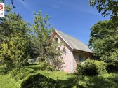 Išskirtinis sodo sklypas Rastinėnuose - nuotraukos Nr. 5