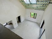 Iškirtinis Dalinės Apdailos A++ Klasės - nuotraukos Nr. 37