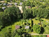 Išskirtinis sodo sklypas Rastinėnuose - nuotraukos Nr. 6