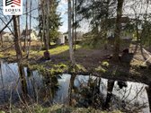 Išskirtinis sodo sklypas Rastinėnuose - nuotraukos Nr. 4